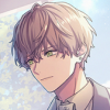Card icon 244.png