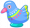 Item icon 220.png