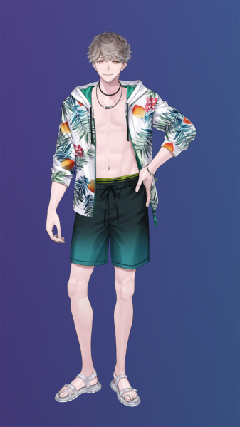 文件:Cos full 165.png