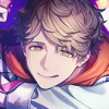 Card icon 176.png