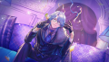 Card illust 226