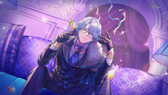 Card illust 226.png