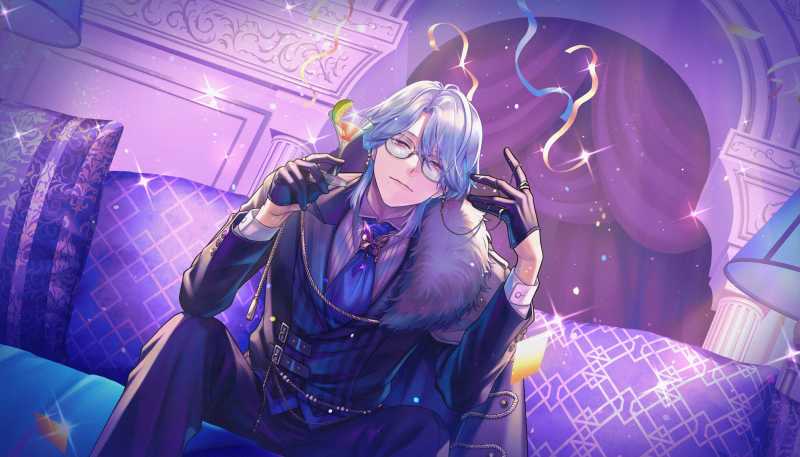 文件:Card illust 226.png