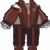 Cos mini icon 11004.png