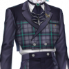 Cos icon 191.png