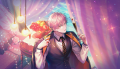 Card illust 215