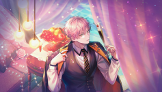 Card illust 215.png