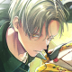 Card icon 278.png