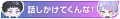 2024年11月10日 (日) 21:06版本的缩略图