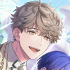 Card icon 245.png