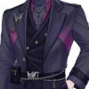 Cos icon 202.png