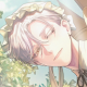 Card icon 465.png
