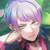 Card icon 232.png