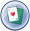 Item icon 139.png