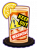 Pin icon 10177.png