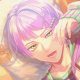 Card icon 382.png