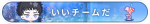 Honor icon 536.png
