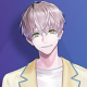Card icon 385.png