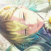 Card icon 415.png