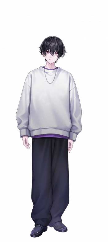 Fgimage Amo Ran.png