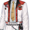 Cos icon 172.png