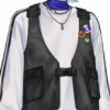 Cos icon 180.png