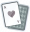 Pin icon 10015.png
