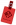 行李牌（红）.png