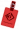 行李牌（红）.png