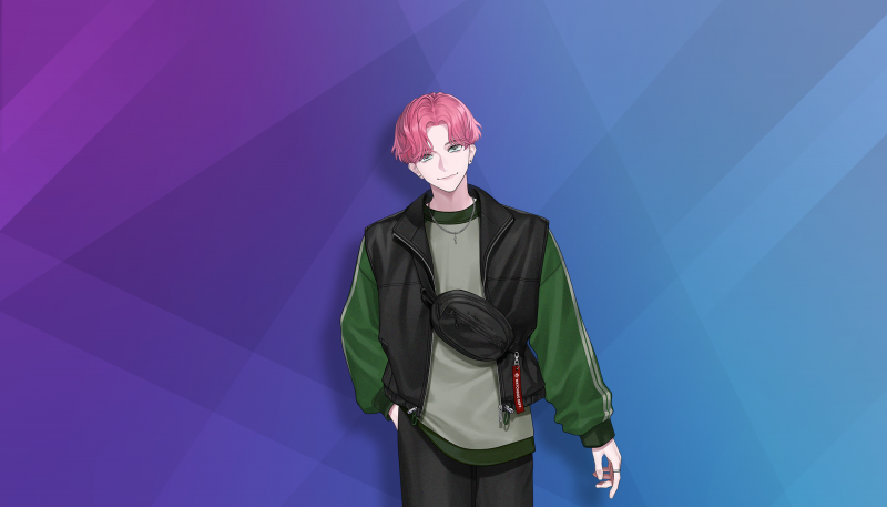 文件:Card illust 344.png