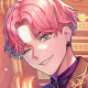 Card icon 225.png