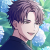 Card icon 252.png