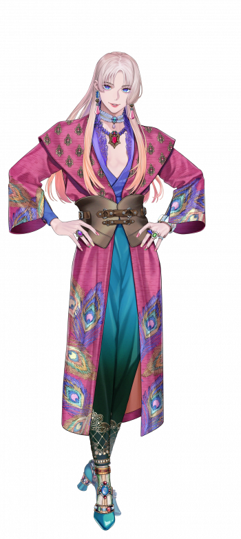 Fgimage Mikado Takeru 1.png