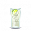 Recipe icon 2.png