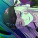 Card icon 475.png