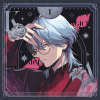 Music artwork 89.png