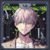 Music artwork 76.png