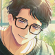 Card icon 295.png