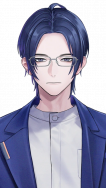 Thumb Fushimi Shizuka 1.png