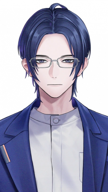 Thumb Fushimi Shizuka 1.png