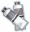 Pin icon 10104.png