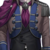 Cos icon 148.png