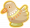 Pin icon 10058.png