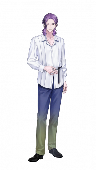 文件:Cos full 262.png