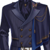 Cos icon 198.png