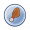 Item icon 200.png