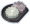 Pin icon 10100.png