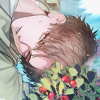 Card icon 283.png