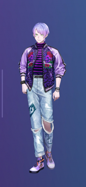 文件:Cos full 42.png