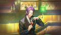 Card illust 221